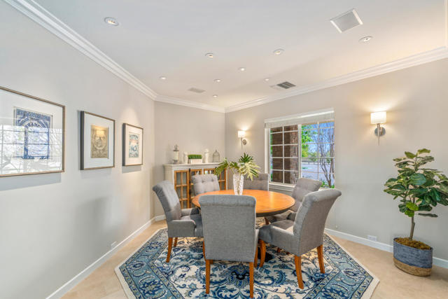 34777 Via Josefina, Rancho Mirage CA: https://media.crmls.org/mediaz/4619fe21-1917-43a4-bacd-fc7978d4c89e.jpg