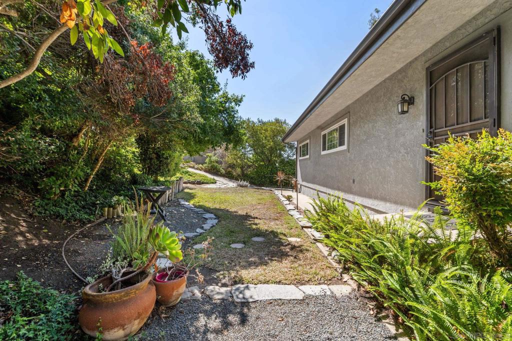 MLS #250041337SD image #64