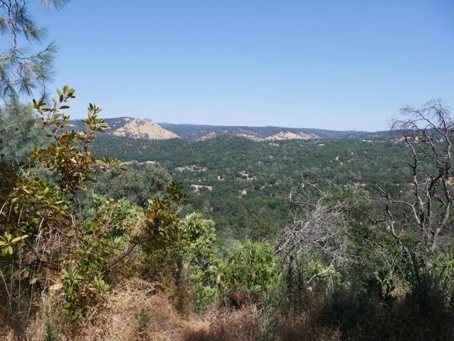 0 Bakers Mountain Road, Placerville CA: https://media.crmls.org/mediaz/461a12db-ed92-401a-b84b-f5e8ec74e6ad.jpg