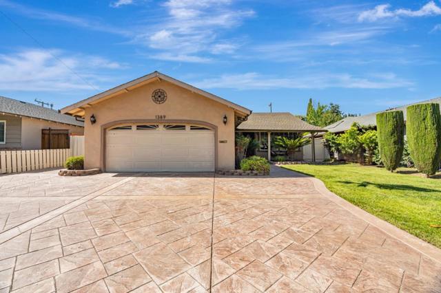 1389 Boysea Drive, San Jose CA: https://media.crmls.org/mediaz/461a1b34-a9ec-4506-af91-d3d572cafc49.jpg