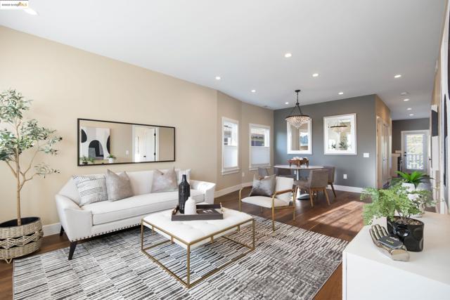 6528 Dover St, Oakland CA: https://media.crmls.org/mediaz/461a61d6-0915-43b8-b633-66c3818c2145.jpg