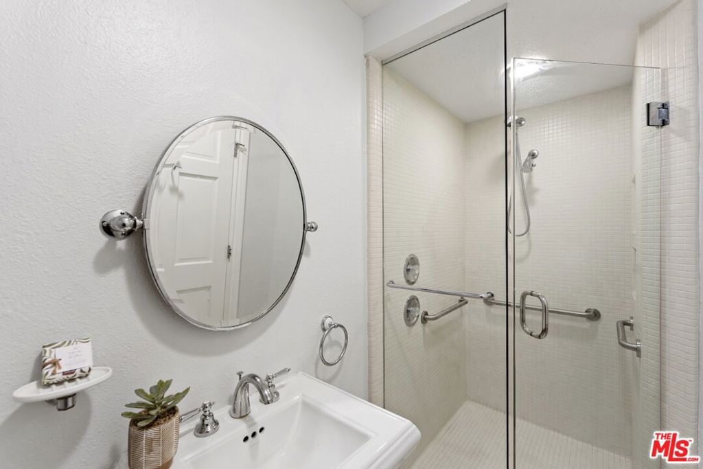 MLS #26834847 image #29