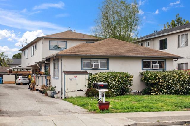 684 Lincoln Street, Santa Clara CA: https://media.crmls.org/mediaz/461a6e55-6b21-452e-953f-70425da87e51.jpg