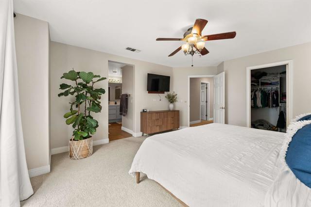 Drew Fenton | 1546 Black Walnut Drive San Marcos CA | MLS: 7771419
