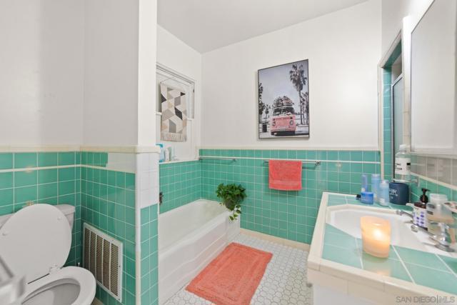 Image 11 of 27 For 950 9th Ave  