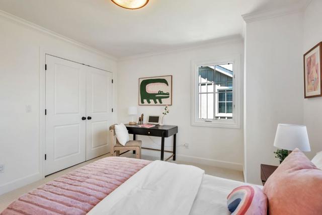 1601 Kentfield Avenue, Redwood City CA: https://media.crmls.org/mediaz/461a882c-444c-4df0-97d2-9cade5714e16.jpg