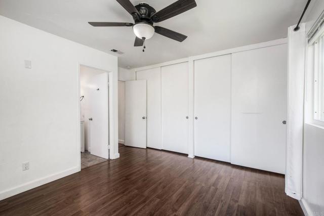 Detail Gallery Image 35 of 47 For 338 Rancho Vista Pl, Vista,  CA 92083 - 4 Beds | 2 Baths