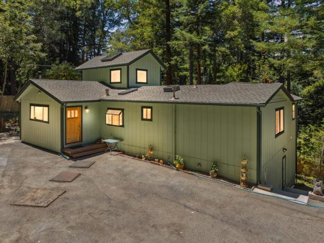 12256 La Lena Street, Felton CA: https://media.crmls.org/mediaz/461a99b9-d48b-4508-8786-f2423f93f781.jpg