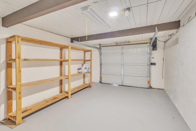 9850 Arapaho St, Spring Valley CA: https://media.crmls.org/mediaz/461ab109-ac25-4a4d-9e1b-bed91dfd97ba.jpg