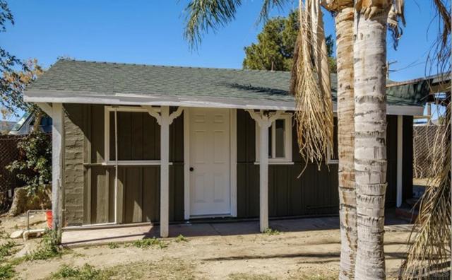 50095 Ramona St, Cabazon, California 92230, 2 Bedrooms Bedrooms, ,1 BathroomBathrooms,Single Family Residence,For Sale,Ramona St,240018326SD