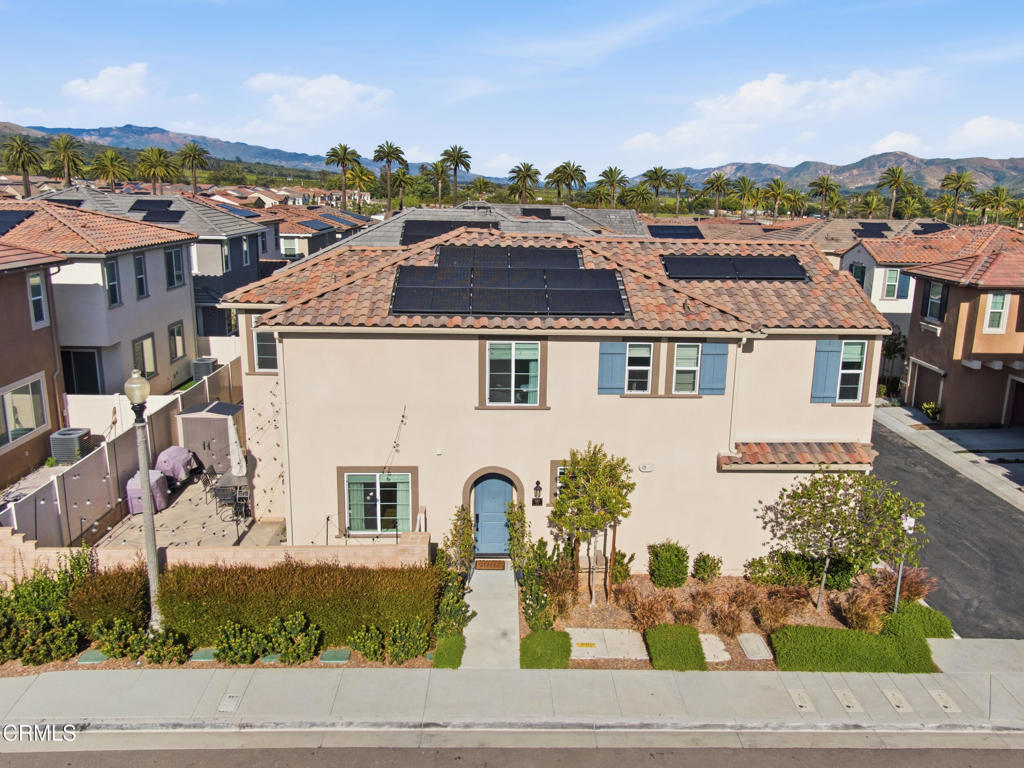 361 Allen Drive