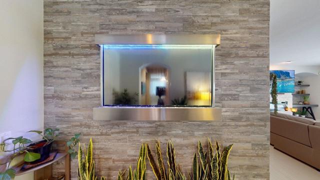 41449 Hopewell Avenue, Bermuda Dunes CA: https://media.crmls.org/mediaz/461ace1f-ff13-4408-9966-a96d2e8c22ef.jpg