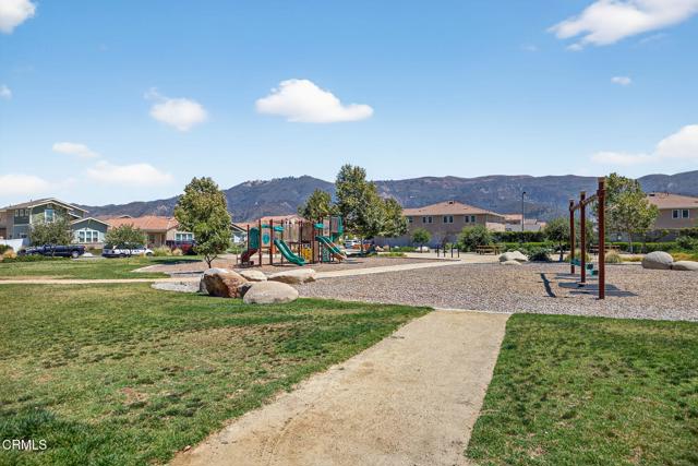 100 Main Street, Piru CA: https://media.crmls.org/mediaz/461ad507-243a-495e-9335-ec8bfb08cb2d.jpg