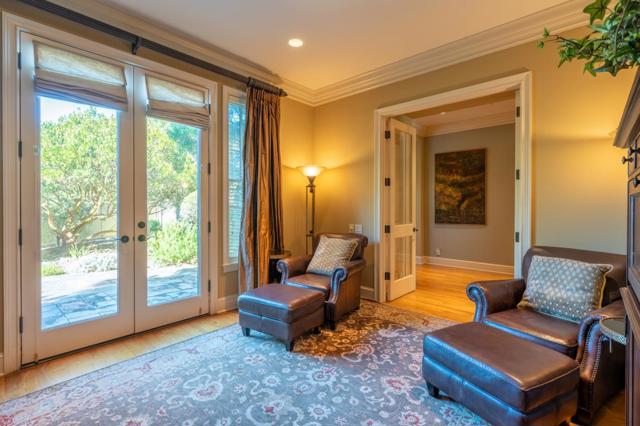 64 Spanish Bay Circle, Pebble Beach CA: https://media.crmls.org/mediaz/461ae8c2-66f9-4c92-afae-6ac4b85f0330.jpg