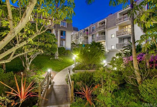 Image 16 of 61 For 999 Pacific Street G104