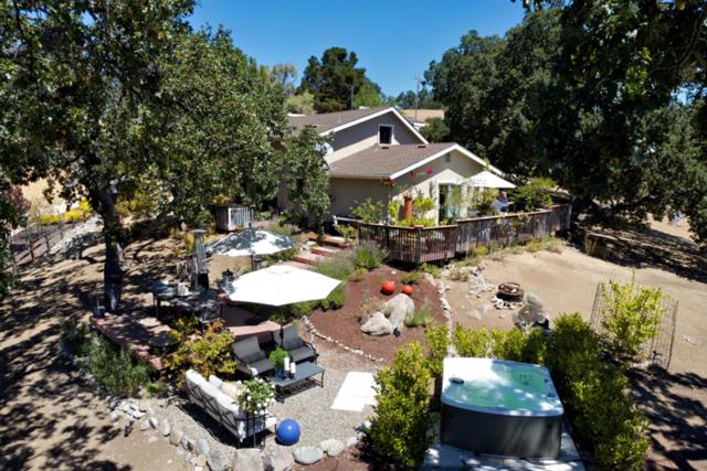 52 Asoleado Drive, Carmel Valley CA: https://media.crmls.org/mediaz/461af9c7-b886-4e96-b6b5-3bd6265fa462.jpg