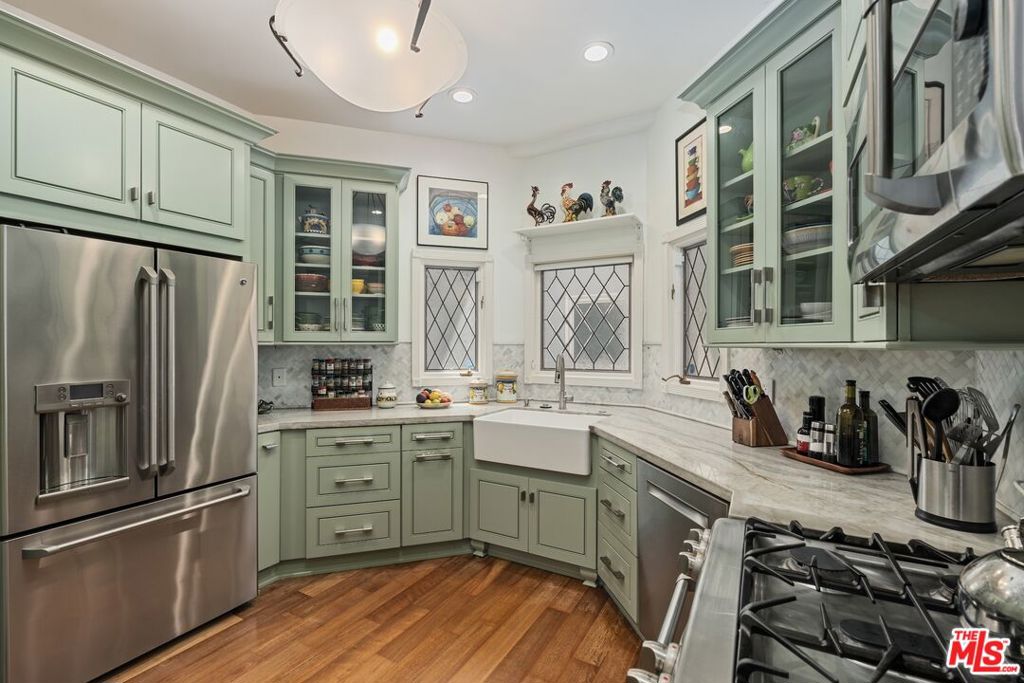 MLS #25622445 image #6