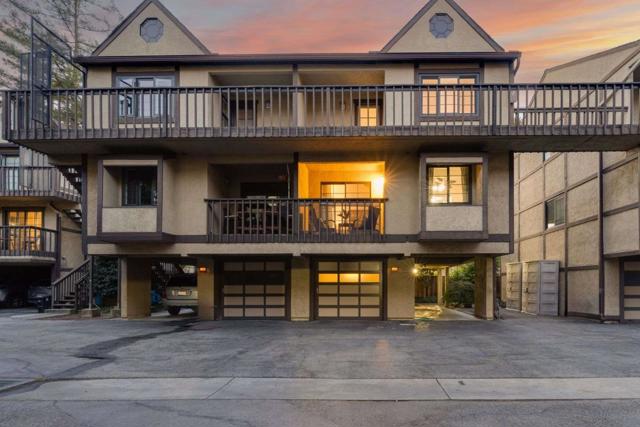 1122 Brewster Avenue, Redwood City CA: https://media.crmls.org/mediaz/461b2e86-c44f-446f-b2ce-e6b3cc6e45da.jpg