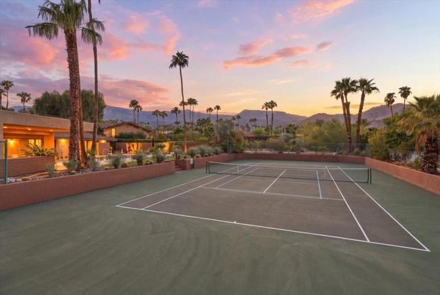 73290 Riata Trail, Palm Desert, CA 92260