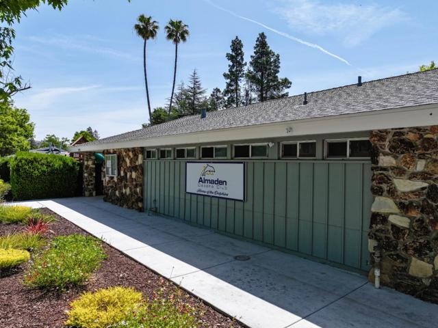 6843 Dalmeny Court, San Jose CA: https://media.crmls.org/mediaz/461b38b8-2114-410a-8f6d-e1fa0a9dd6f3.jpg