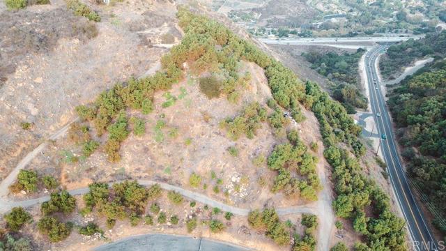 Front Image Thumbnail for CRNDP2510935