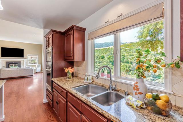 28837 Underwood Road,  CA: https://media.crmls.org/mediaz/461b3f42-27b7-445f-8165-79c4b2e77b01.jpg