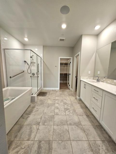 MLS #NDP2509655 image #21