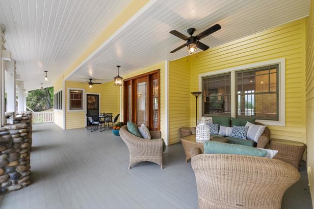18101 Idylwild Road, Los Gatos CA: https://media.crmls.org/mediaz/461b743e-8c0f-40fc-bb5f-1280be2a1b31.jpg