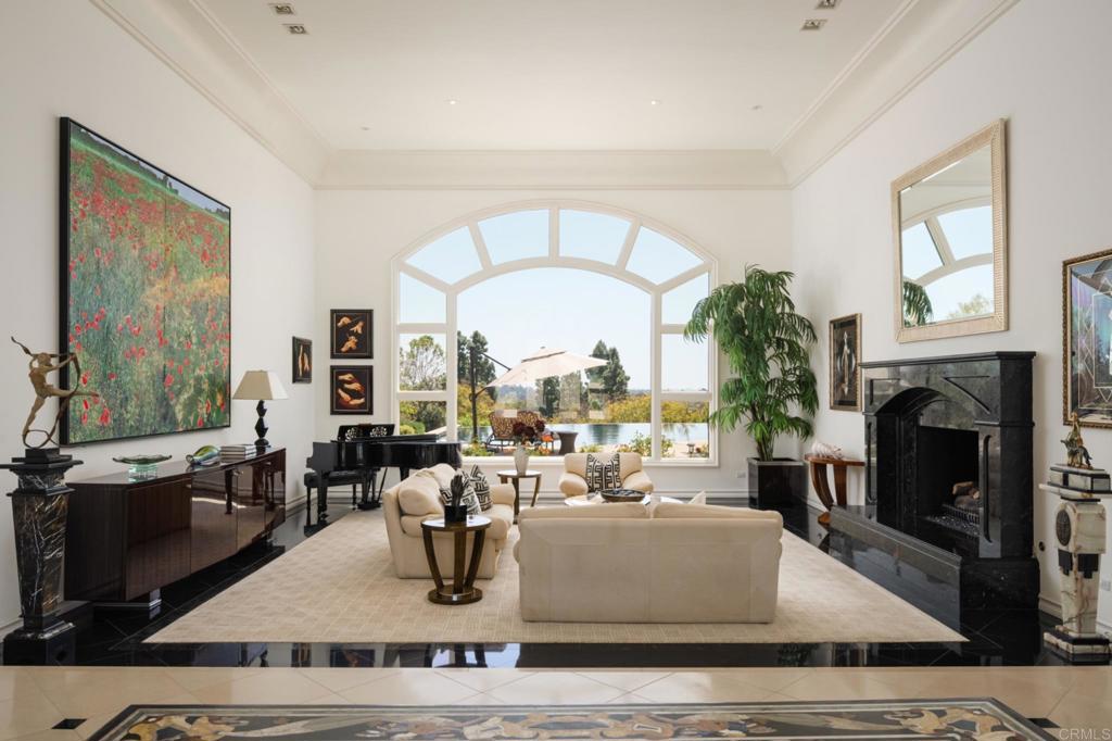 MLS #NDP2503748 image #17