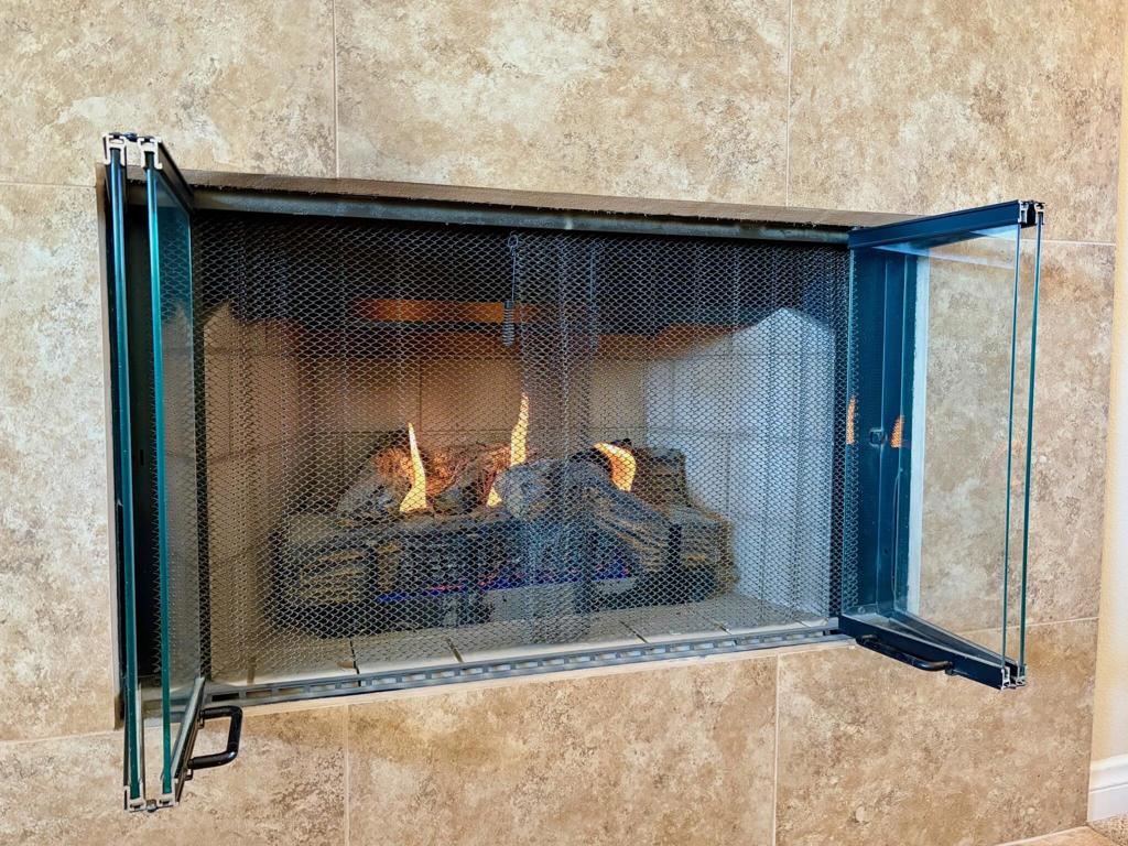 MLS #219138857PS image #12