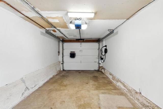 535 Acacia Avenue, San Bruno CA: https://media.crmls.org/mediaz/461b9e5b-d181-4510-ab19-9f30c065dfef.jpg