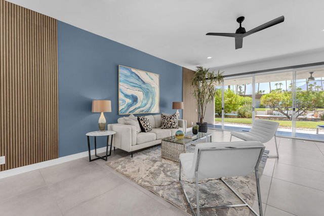 469 E Mariposa Drive, Palm Springs CA: https://media.crmls.org/mediaz/461b9ef1-2445-4fc7-9ea2-d3b37e26c428.jpg