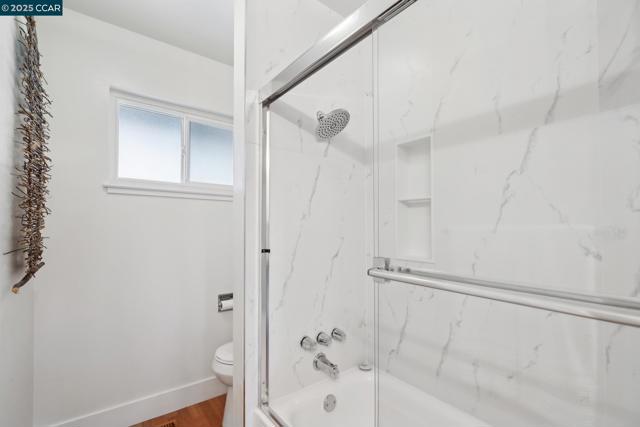 3739 Northridge Dr, Concord CA: https://media.crmls.org/mediaz/461bcf0e-45dd-4ce5-bdc1-c02877d965eb.jpg