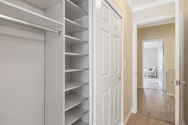 Image 23 of 39 For 415 Camille Circle 14