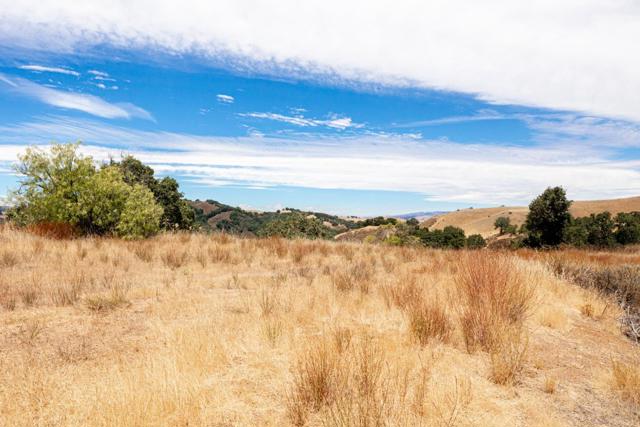 0 Oak Glen Avenue, Morgan Hill CA: https://media.crmls.org/mediaz/461c0251-6764-41c2-8d2e-8968f69dc4c1.jpg