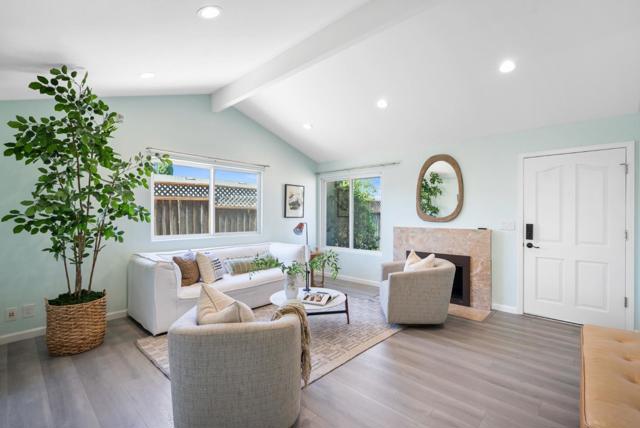 2293 Royaltree Circle, San Jose CA: https://media.crmls.org/mediaz/461c2e5f-296f-4e3d-bfb9-841d83f47e8b.jpg