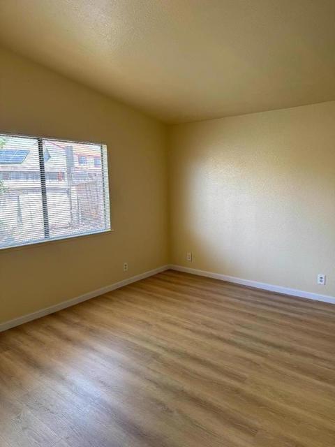 1545 Boyle Court, Salinas CA: https://media.crmls.org/mediaz/461c448b-14fc-4c24-a939-f7875353c02f.jpg