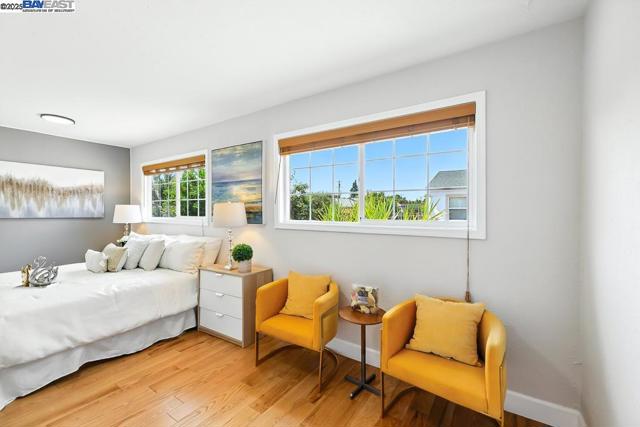 825 Billings Blvd, San Leandro CA: https://media.crmls.org/mediaz/461c4815-e65d-419c-8cee-4f0d3ebd39ac.jpg