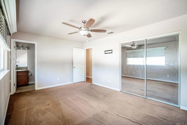 Detail Gallery Image 13 of 23 For 4990 Del Rd, Loomis,  CA 95650 - 3 Beds | 2 Baths