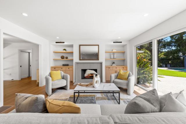 1575 Kingswood Drive, Hillsborough CA: https://media.crmls.org/mediaz/461c6ea0-1664-4e0d-81e9-d67171cbeacd.jpg