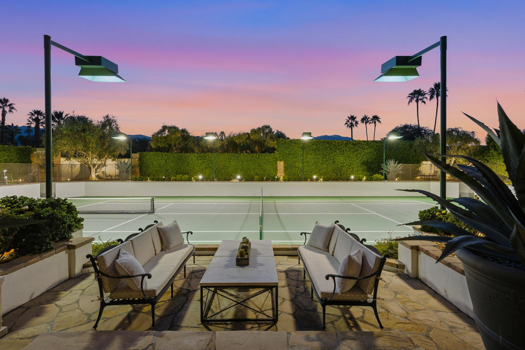 MLS #219139245DA image #9