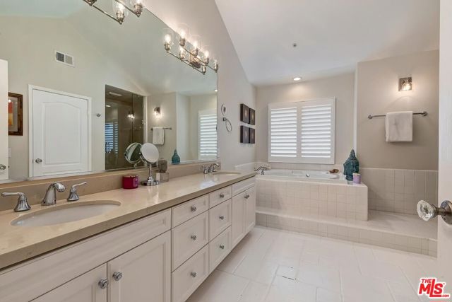 Drew Fenton | 638 Palisades Drive Pacific Palisades CA | MLS: 7177790