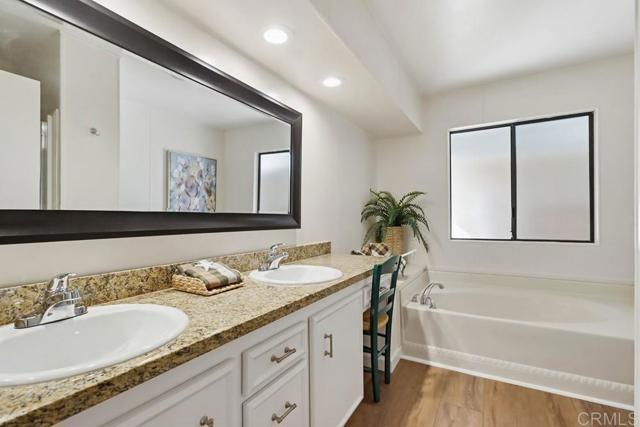 Detail Gallery Image 24 of 54 For 5229 Don Valdez Dr, Carlsbad,  CA 92010 - 2 Beds | 2 Baths