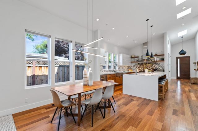 10271 Menhart Lane, Cupertino CA: https://media.crmls.org/mediaz/461c9ccb-1c04-485a-b01e-28134a460c34.jpg