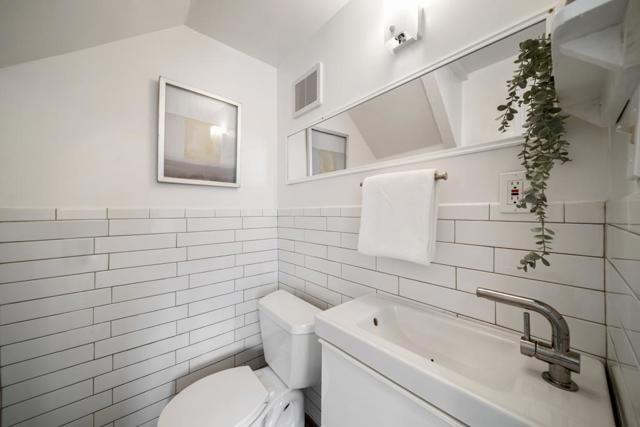 1205 S Mayfair Avenue, Daly City CA: https://media.crmls.org/mediaz/461c9fee-a874-4c92-8b39-0ece0c5fa85d.jpg