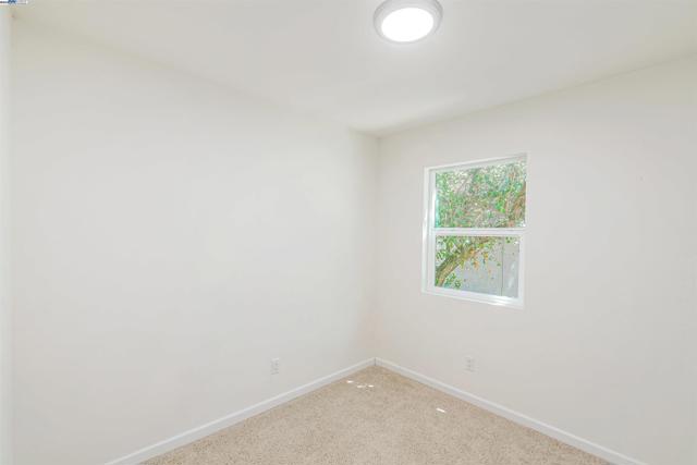 24576 Oneil Ave, Hayward CA: https://media.crmls.org/mediaz/461caec7-0201-427f-9a6a-c2fce80770cb.jpg