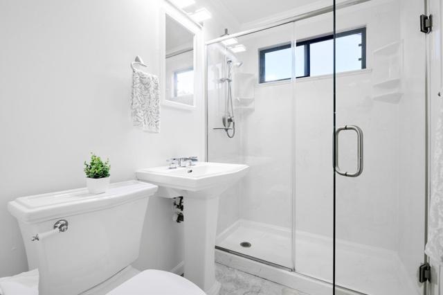 873 Newman Drive, South San Francisco CA: https://media.crmls.org/mediaz/461cb64d-d27b-4d07-bcaf-68303c5f3b3f.jpg