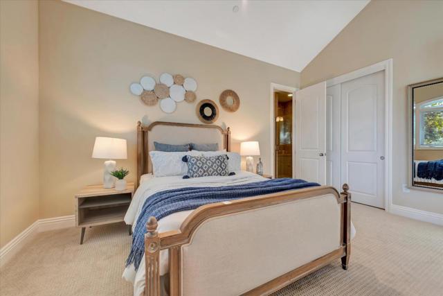 Image 39 of 92 For 10108 Crescent Court