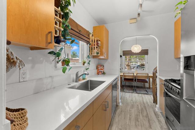 4479 38th Street, San Diego CA: https://media.crmls.org/mediaz/461cc956-2f3d-4ae6-904b-0684ac51034d.jpg