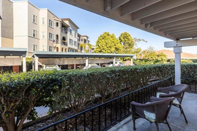 Detail Gallery Image 26 of 53 For 1560 Circa Del Lago #D104,  San Marcos,  CA 92078 - 2 Beds | 2 Baths